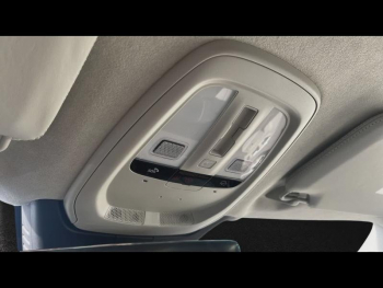 Photo 28 du bon plan VOLVO XC90 T8 AWD 310 + 145ch Ultra Style Dark Geartronic occasion à 104500 €