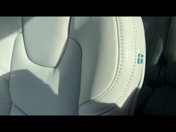 Photo 30 du bon plan VOLVO XC90 T8 AWD 310 + 145ch Ultra Style Dark Geartronic occasion à 104500 €