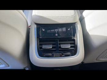 Photo 36 du bon plan VOLVO XC90 T8 AWD 310 + 145ch Ultra Style Dark Geartronic occasion à 104500 €