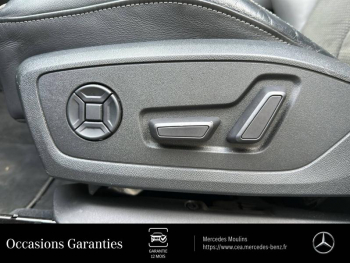 Photo 22 du bon plan AUDI Q3 Sportback 35 TFSI 150ch S line S tronic 7 occasion à 32900 €