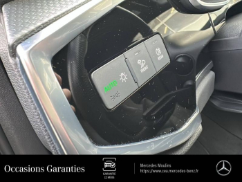 Photo 23 du bon plan AUDI Q3 Sportback 35 TFSI 150ch S line S tronic 7 occasion à 32900 €