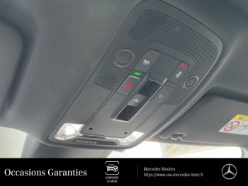 Photo 37 du bon plan AUDI Q3 Sportback 35 TFSI 150ch S line S tronic 7 occasion à 32900 €