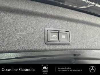 Photo 41 du bon plan AUDI Q3 Sportback 35 TFSI 150ch S line S tronic 7 occasion à 32900 €