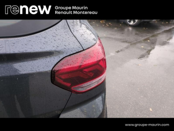 Photo 16 du bon plan DACIA Sandero 1.0 SCe 65ch Confort -22 occasion à 11900 €