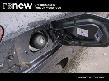 Photo 18 du bon plan DACIA Sandero 1.0 SCe 65ch Confort -22 occasion à 11900 €