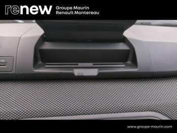 Photo 30 du bon plan DACIA Sandero 1.0 SCe 65ch Confort -22 occasion à 11900 €