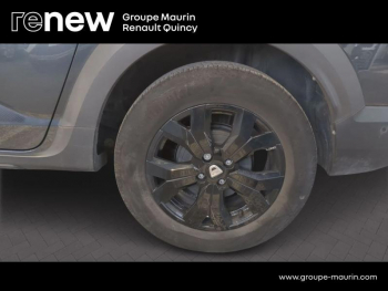 Photo 7 du bon plan DACIA Jogger 1.0 ECO-G 100ch SL Extreme 7 places occasion à 17290 €