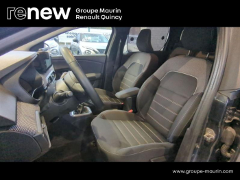 Photo 10 du bon plan DACIA Jogger 1.0 ECO-G 100ch SL Extreme 7 places occasion à 17290 €