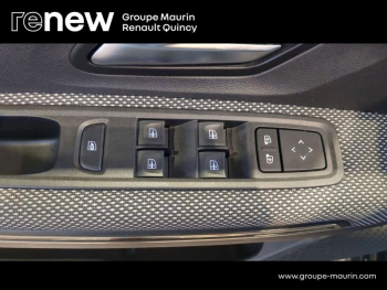 Photo 13 du bon plan DACIA Jogger 1.0 ECO-G 100ch SL Extreme 7 places occasion à 17290 €