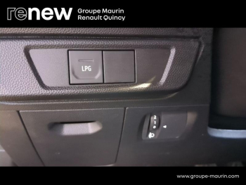 Photo 14 du bon plan DACIA Jogger 1.0 ECO-G 100ch SL Extreme 7 places occasion à 17290 €