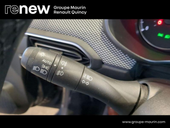 Photo 15 du bon plan DACIA Jogger 1.0 ECO-G 100ch SL Extreme 7 places occasion à 17290 €