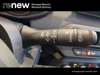 Photo 16 du bon plan DACIA Jogger 1.0 ECO-G 100ch SL Extreme 7 places occasion à 17290 €