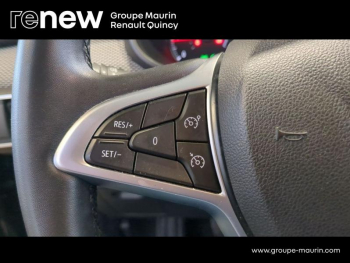 Photo 17 du bon plan DACIA Jogger 1.0 ECO-G 100ch SL Extreme 7 places occasion à 17290 €