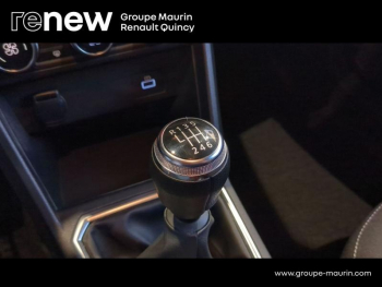 Photo 24 du bon plan DACIA Jogger 1.0 ECO-G 100ch SL Extreme 7 places occasion à 17290 €