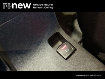 Photo 25 du bon plan DACIA Jogger 1.0 ECO-G 100ch SL Extreme 7 places occasion à 17290 €