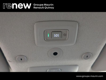 Photo 26 du bon plan DACIA Jogger 1.0 ECO-G 100ch SL Extreme 7 places occasion à 17290 €