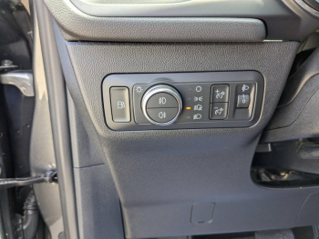 Photo 8 du bon plan FORD Kuga 2.5 Duratec 225ch PHEV Titanium BVA occasion à 22400 €