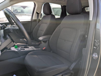 Photo 15 du bon plan FORD Kuga 2.5 Duratec 225ch PHEV Titanium BVA occasion à 22400 €