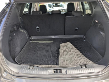 Photo 18 du bon plan FORD Kuga 2.5 Duratec 225ch PHEV Titanium BVA occasion à 22400 €