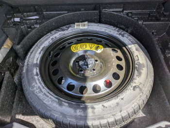 Photo 31 du bon plan FORD Kuga 2.5 Duratec 225ch PHEV Titanium BVA occasion à 22400 €