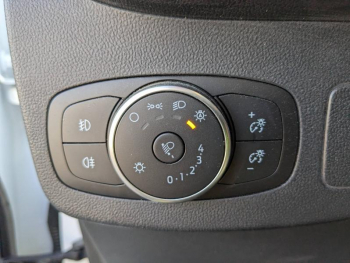 Photo 11 du bon plan FORD Puma 1.0 EcoBoost 155ch mHEV ST-Line X 8cv occasion à 17991 €