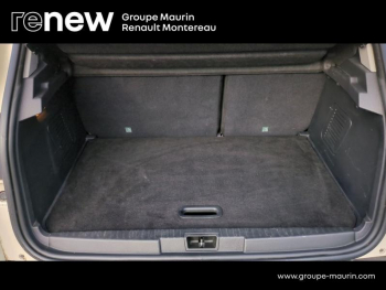 Photo 43 du bon plan RENAULT Captur 1.2 TCe 120ch energy Intens occasion à 8900 €