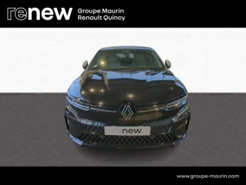 Photo 2 du bon plan RENAULT Megane E-Tech Electric EV60 220ch Techno super charge occasion à 25690 €