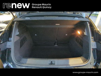 Photo 10 du bon plan RENAULT Megane E-Tech Electric EV60 220ch Techno super charge occasion à 25690 €