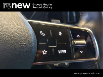 Photo 19 du bon plan RENAULT Megane E-Tech Electric EV60 220ch Techno super charge occasion à 25690 €