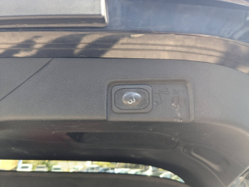 Photo 18 du bon plan FORD Puma 1.0 EcoBoost 125ch ST-Line X DCT7 6cv occasion à 19900 €