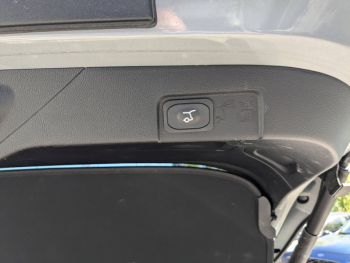 Photo 18 du bon plan FORD Puma 1.0 Flexifuel 125ch S&S mHEV ST-Line X occasion à 21400 €