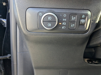 Photo 8 du bon plan FORD Kuga 2.5 Duratec 190ch FHEV ST-Line BVA occasion à 25900 €