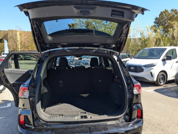 Photo 28 du bon plan FORD Kuga 2.5 Duratec 190ch FHEV ST-Line BVA occasion à 25900 €