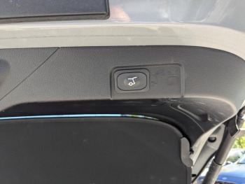 Photo 17 du bon plan FORD Puma 1.0 Flexifuel 125ch S&S mHEV ST-Line X occasion à 18600 €