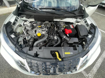 Photo 15 du bon plan NISSAN Juke 1.0 DIG-T 114ch N-Connecta 2021.5 occasion à 15990 €