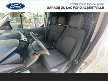 Photo 11 du bon plan FORD Transit Connect VUL L1 1.0E 100ch Trend occasion à 12990 €