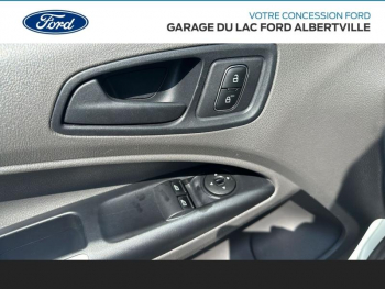 Photo 13 du bon plan FORD Transit Connect VUL L1 1.0E 100ch Trend occasion à 12990 €