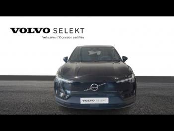 Photo 3 du bon plan VOLVO EX30 Single Extended Range 272ch Plus occasion à 43500 €