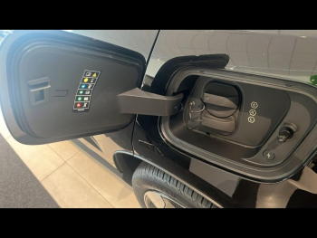 Photo 6 du bon plan VOLVO EX30 Single Extended Range 272ch Plus occasion à 43500 €