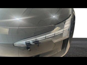 Photo 8 du bon plan VOLVO EX30 Single Extended Range 272ch Plus occasion à 43500 €