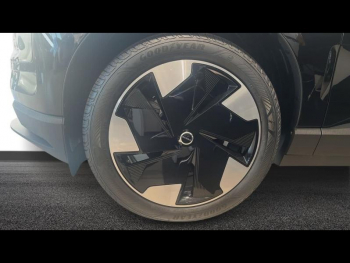 Photo 9 du bon plan VOLVO EX30 Single Extended Range 272ch Plus occasion à 43500 €