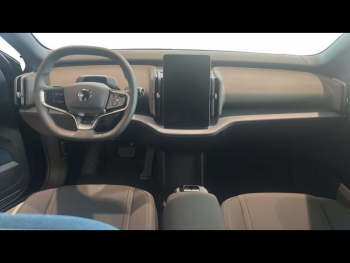 Photo 10 du bon plan VOLVO EX30 Single Extended Range 272ch Plus occasion à 43500 €