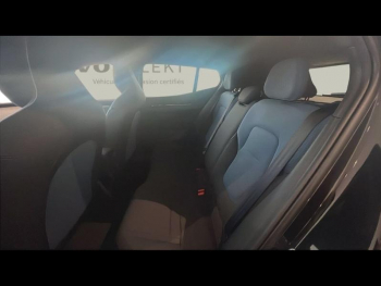 Photo 13 du bon plan VOLVO EX30 Single Extended Range 272ch Plus occasion à 43500 €