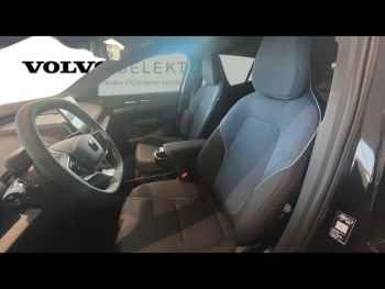 Photo 14 du bon plan VOLVO EX30 Single Extended Range 272ch Plus occasion à 43500 €