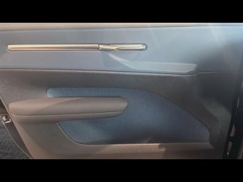 Photo 15 du bon plan VOLVO EX30 Single Extended Range 272ch Plus occasion à 43500 €