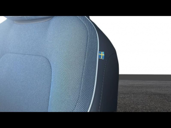 Photo 17 du bon plan VOLVO EX30 Single Extended Range 272ch Plus occasion à 43500 €