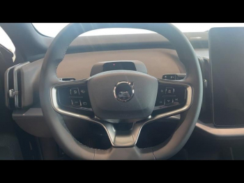 Photo 18 du bon plan VOLVO EX30 Single Extended Range 272ch Plus occasion à 43500 €