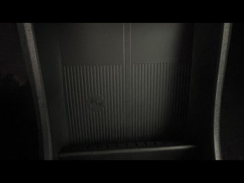 Photo 19 du bon plan VOLVO EX30 Single Extended Range 272ch Plus occasion à 43500 €