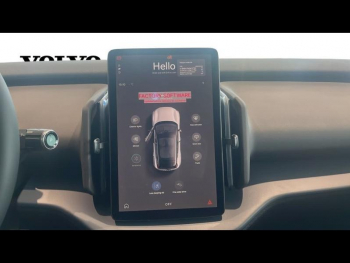 Photo 20 du bon plan VOLVO EX30 Single Extended Range 272ch Plus occasion à 43500 €