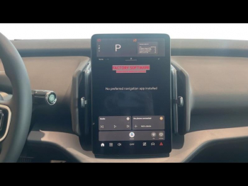 Photo 21 du bon plan VOLVO EX30 Single Extended Range 272ch Plus occasion à 43500 €